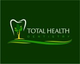 /public/logoimage/1568637154Total Health Dentistry_04.jpg